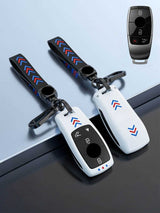 mercedes keychain, mercedes benz keychain, mercedes benz keyring, benz keychain, keyring mercedes, mercedes key chain, mercedes key rings, benz key ring, benz accessories, mercedes benz key, mercedes key, mercedes benz accessories, mercedes accessories, mercedes key fob, mercedes benz key fob, benz key fob, mb key fob, new mercedes key fob, mercedes benz amg keyring, mercedes benz leather keyring, mercedes benz leather keychain, mercedes key fob new, mercedes benz amg key, 45