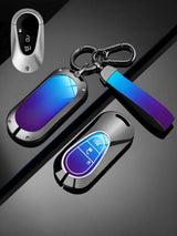 mercedes keychain, mercedes benz keychain, mercedes benz keyring, benz keychain, keyring mercedes, mercedes key chain, mercedes key rings, benz key ring, benz accessories, mercedes benz key, mercedes key, mercedes benz accessories, mercedes accessories, mercedes key fob, mercedes benz key fob, benz key fob, mb key fob, new mercedes key fob, mercedes benz amg keyring, mercedes benz leather keyring, mercedes benz leather keychain, mercedes key fob new, mercedes benz amg key, 71