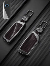 bmw accessories, bmw key fob, bmw key rings, bmw key chains, keychain for bmw key, bmw key, bmw key fob cover, key fob cover bmw, bmw key chain, bmw car accessories, bmw car key, bmw key cover, bmw cover key, cover key bmw, bmw keychain leather, bmw keyring leather, bmw key case, bmw case key, bmw key holder, bmw key fob case, bmw key case leather, leather bmw key case, bmw car key cover, 69