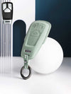 audi key fob, audi keyless fob, audi accessory, audi keychain, audi keyfob, audi keyring, audi leather keyring, audi rings keyring, audi car accessories, audi key fob cover, audi key cover, audi leather key holder, audi rings keychain, key cover audi, keyes audi, audi car key, audi keyring leather, audi a1, audi a2, audi a3, audi a4, audi a5, audi a6, audi a7, audi a8, audi q2, audi q3, audi q4, audi q5, audi q7, audi q8, audi s1, audi s2, audi s3, audi s4, audi s5, audi s6, audi s7, audi s8, audi rs3,8