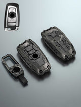 bmw accessories, bmw key fob, bmw key rings, bmw key chains, keychain for bmw key, bmw key, bmw key fob cover, key fob cover bmw, bmw key chain, bmw car accessories, bmw car key, bmw key cover, bmw cover key, cover key bmw, bmw keychain leather, bmw keyring leather, bmw key case, bmw case key, bmw key holder, bmw key fob case, bmw key case leather, leather bmw key case, bmw car key cover, 4