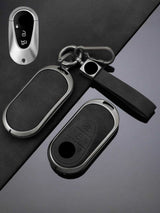 mercedes keychain, mercedes benz keychain, mercedes benz keyring, benz keychain, keyring mercedes, mercedes key chain, mercedes key rings, benz key ring, benz accessories, mercedes benz key, mercedes key, mercedes benz accessories, mercedes accessories, mercedes key fob, mercedes benz key fob, benz key fob, mb key fob, new mercedes key fob, mercedes benz amg keyring, mercedes benz leather keyring, mercedes benz leather keychain, mercedes key fob new, mercedes benz amg key, 76