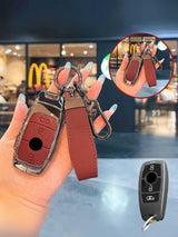 mercedes keychain, mercedes benz keychain, mercedes benz keyring, benz keychain, keyring mercedes, mercedes key chain, mercedes key rings, benz key ring, benz accessories, mercedes benz key, mercedes key, mercedes benz accessories, mercedes accessories, mercedes key fob, mercedes benz key fob, benz key fob, mb key fob, new mercedes key fob, mercedes benz amg keyring, mercedes benz leather keyring, mercedes benz leather keychain, mercedes key fob new, mercedes benz amg key, 56