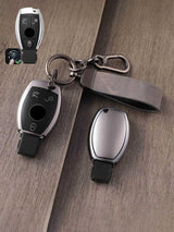 mercedes keychain, mercedes benz keychain, mercedes benz keyring, benz keychain, keyring mercedes, mercedes key chain, mercedes key rings, benz key ring, benz accessories, mercedes benz key, mercedes key, mercedes benz accessories, mercedes accessories, mercedes key fob, mercedes benz key fob, benz key fob, mb key fob, new mercedes key fob, mercedes benz amg keyring, mercedes benz leather keyring, mercedes benz leather keychain, mercedes key fob new, mercedes benz amg key