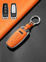 audi key fob, audi keyless fob, audi accessory, audi keychain, audi keyfob, audi keyring, audi leather keyring, audi rings keyring, audi car accessories, audi key fob cover, audi key cover, audi leather key holder, audi rings keychain, key cover audi, keyes audi, audi car key, audi keyring leather, audi a1, audi a2, audi a3, audi a4, audi a5, audi a6, audi a7, audi a8, audi q2, audi q3, audi q4, audi q5, audi q7, audi q8, audi s1, audi s2, audi s3, audi s4, audi s5, audi s6, audi s7, audi s8, audi rs3,45