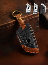 bmw accessories, bmw key fob, bmw key rings, bmw key chains, keychain for bmw key, bmw key, bmw key fob cover, key fob cover bmw, bmw key chain, bmw car accessories, bmw car key, bmw key cover, bmw cover key, cover key bmw, bmw keychain leather, bmw keyring leather, bmw key case, bmw case key, bmw key holder, bmw key fob case, bmw key case leather, leather bmw key case, bmw car key cover, 62