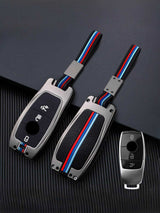 mercedes keychain, mercedes benz keychain, mercedes benz keyring, benz keychain, keyring mercedes, mercedes key chain, mercedes key rings, benz key ring, benz accessories, mercedes benz key, mercedes key, mercedes benz accessories, mercedes accessories, mercedes key fob, mercedes benz key fob, benz key fob, mb key fob, new mercedes key fob, mercedes benz amg keyring, mercedes benz leather keyring, mercedes benz leather keychain, mercedes key fob new, mercedes benz amg key, 33