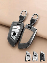 bmw accessories, bmw key fob, bmw key rings, bmw key chains, keychain for bmw key, bmw key, bmw key fob cover, key fob cover bmw, bmw key chain, bmw car accessories, bmw car key, bmw key cover, bmw cover key, cover key bmw, bmw keychain leather, bmw keyring leather, bmw key case, bmw case key, bmw key holder, bmw key fob case, bmw key case leather, leather bmw key case, bmw car key cover, 31