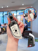 bmw accessories, bmw key fob, bmw key rings, bmw key chains, keychain for bmw key, bmw key, bmw key fob cover, key fob cover bmw, bmw key chain, bmw car accessories, bmw car key, bmw key cover, bmw cover key, cover key bmw, bmw keychain leather, bmw keyring leather, bmw key case, bmw case key, bmw key holder, bmw key fob case, bmw key case leather, leather bmw key case, bmw car key cover, 137