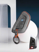 bmw accessories, bmw key fob, bmw key rings, bmw key chains, keychain for bmw key, bmw key, bmw key fob cover, key fob cover bmw, bmw key chain, bmw car accessories, bmw car key, bmw key cover, bmw cover key, cover key bmw, bmw keychain leather, bmw keyring leather, bmw key case, bmw case key, bmw key holder, bmw key fob case, bmw key case leather, leather bmw key case, bmw car key cover, 103