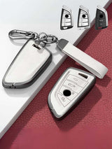 bmw accessories, bmw key fob, bmw key rings, bmw key chains, keychain for bmw key, bmw key, bmw key fob cover, key fob cover bmw, bmw key chain, bmw car accessories, bmw car key, bmw key cover, bmw cover key, cover key bmw, bmw keychain leather, bmw keyring leather, bmw key case, bmw case key, bmw key holder, bmw key fob case, bmw key case leather, leather bmw key case, bmw car key cover, 61