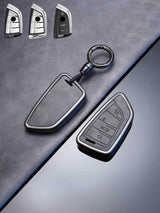 bmw accessories, bmw key fob, bmw key rings, bmw key chains, keychain for bmw key, bmw key, bmw key fob cover, key fob cover bmw, bmw key chain, bmw car accessories, bmw car key, bmw key cover, bmw cover key, cover key bmw, bmw keychain leather, bmw keyring leather, bmw key case, bmw case key, bmw key holder, bmw key fob case, bmw key case leather, leather bmw key case, bmw car key cover, 76