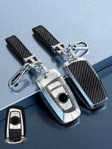 bmw accessories, bmw key fob, bmw key rings, bmw key chains, keychain for bmw key, bmw key, bmw key fob cover, key fob cover bmw, bmw key chain, bmw car accessories, bmw car key, bmw key cover, bmw cover key, cover key bmw, bmw keychain leather, bmw keyring leather, bmw key case, bmw case key, bmw key holder, bmw key fob case, bmw key case leather, leather bmw key case, bmw car key cover