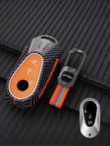 mercedes keychain, mercedes benz keychain, mercedes benz keyring, benz keychain, keyring mercedes, mercedes key chain, mercedes key rings, benz key ring, benz accessories, mercedes benz key, mercedes key, mercedes benz accessories, mercedes accessories, mercedes key fob, mercedes benz key fob, benz key fob, mb key fob, new mercedes key fob, mercedes benz amg keyring, mercedes benz leather keyring, mercedes benz leather keychain, mercedes key fob new, mercedes benz amg key, 143