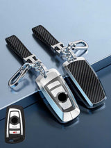 bmw accessories, bmw key fob, bmw key rings, bmw key chains, keychain for bmw key, bmw key, bmw key fob cover, key fob cover bmw, bmw key chain, bmw car accessories, bmw car key, bmw key cover, bmw cover key, cover key bmw, bmw keychain leather, bmw keyring leather, bmw key case, bmw case key, bmw key holder, bmw key fob case, bmw key case leather, leather bmw key case, bmw car key cover
