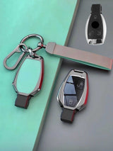 mercedes keychain, mercedes benz keychain, mercedes benz keyring, benz keychain, keyring mercedes, mercedes key chain, mercedes key rings, benz key ring, benz accessories, mercedes benz key, mercedes key, mercedes benz accessories, mercedes accessories, mercedes key fob, mercedes benz key fob, benz key fob, mb key fob, new mercedes key fob, mercedes benz amg keyring, mercedes benz leather keyring, mercedes benz leather keychain, mercedes key fob new, mercedes benz amg key, 13