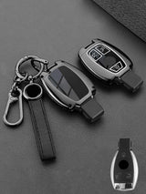 mercedes keychain, mercedes benz keychain, mercedes benz keyring, benz keychain, keyring mercedes, mercedes key chain, mercedes key rings, benz key ring, benz accessories, mercedes benz key, mercedes key, mercedes benz accessories, mercedes accessories, mercedes key fob, mercedes benz key fob, benz key fob, mb key fob, new mercedes key fob, mercedes benz amg keyring, mercedes benz leather keyring, mercedes benz leather keychain, mercedes key fob new, mercedes benz amg key, 15
