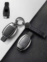 mercedes keychain, mercedes benz keychain, mercedes benz keyring, benz keychain, keyring mercedes, mercedes key chain, mercedes key rings, benz key ring, benz accessories, mercedes benz key, mercedes key, mercedes benz accessories, mercedes accessories, mercedes key fob, mercedes benz key fob, benz key fob, mb key fob, new mercedes key fob, mercedes benz amg keyring, mercedes benz leather keyring, mercedes benz leather keychain, mercedes key fob new, mercedes benz amg key, 15