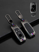 mercedes keychain, mercedes benz keychain, mercedes benz keyring, benz keychain, keyring mercedes, mercedes key chain, mercedes key rings, benz key ring, benz accessories, mercedes benz key, mercedes key, mercedes benz accessories, mercedes accessories, mercedes key fob, mercedes benz key fob, benz key fob, mb key fob, new mercedes key fob, mercedes benz amg keyring, mercedes benz leather keyring, mercedes benz leather keychain, mercedes key fob new, mercedes benz amg key, 57