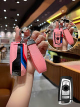 bmw accessories, bmw key fob, bmw key rings, bmw key chains, keychain for bmw key, bmw key, bmw key fob cover, key fob cover bmw, bmw key chain, bmw car accessories, bmw car key, bmw key cover, bmw cover key, cover key bmw, bmw keychain leather, bmw keyring leather, bmw key case, bmw case key, bmw key holder, bmw key fob case, bmw key case leather, leather bmw key case, bmw car key cover, 10