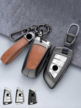 bmw accessories, bmw key fob, bmw key rings, bmw key chains, keychain for bmw key, bmw key, bmw key fob cover, key fob cover bmw, bmw key chain, bmw car accessories, bmw car key, bmw key cover, bmw cover key, cover key bmw, bmw keychain leather, bmw keyring leather, bmw key case, bmw case key, bmw key holder, bmw key fob case, bmw key case leather, leather bmw key case, bmw car key cover, 42