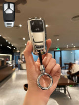 audi key fob, audi keyless fob, audi accessory, audi keychain, audi keyfob, audi keyring, audi leather keyring, audi rings keyring, audi car accessories, audi key fob cover, audi key cover, audi leather key holder, audi rings keychain, key cover audi, keyes audi, audi car key, audi keyring leather, audi a1, audi a2, audi a3, audi a4, audi a5, audi a6, audi a7, audi a8, audi q2, audi q3, audi q4, audi q5, audi q7, audi q8, audi s1, audi s2, audi s3, audi s4, audi s5, audi s6, audi s7, audi s8, audi rs3,25