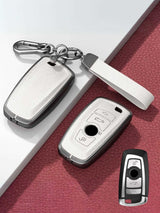 bmw accessories, bmw key fob, bmw key rings, bmw key chains, keychain for bmw key, bmw key, bmw key fob cover, key fob cover bmw, bmw key chain, bmw car accessories, bmw car key, bmw key cover, bmw cover key, cover key bmw, bmw keychain leather, bmw keyring leather, bmw key case, bmw case key, bmw key holder, bmw key fob case, bmw key case leather, leather bmw key case, bmw car key cover, 18