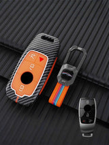 mercedes keychain, mercedes benz keychain, mercedes benz keyring, benz keychain, keyring mercedes, mercedes key chain, mercedes key rings, benz key ring, benz accessories, mercedes benz key, mercedes key, mercedes benz accessories, mercedes accessories, mercedes key fob, mercedes benz key fob, benz key fob, mb key fob, new mercedes key fob, mercedes benz amg keyring, mercedes benz leather keyring, mercedes benz leather keychain, mercedes key fob new, mercedes benz amg key, 108