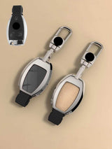 mercedes keychain, mercedes benz keychain, mercedes benz keyring, benz keychain, keyring mercedes, mercedes key chain, mercedes key rings, benz key ring, benz accessories, mercedes benz key, mercedes key, mercedes benz accessories, mercedes accessories, mercedes key fob, mercedes benz key fob, benz key fob, mb key fob, new mercedes key fob, mercedes benz amg keyring, mercedes benz leather keyring, mercedes benz leather keychain, mercedes key fob new, mercedes benz amg key, 16