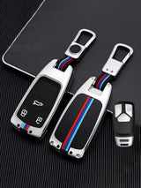 audi key fob, audi keyless fob, audi accessory, audi keychain, audi keyfob, audi keyring, audi leather keyring, audi rings keyring, audi car accessories, audi key fob cover, audi key cover, audi leather key holder, audi rings keychain, key cover audi, keyes audi, audi car key, audi keyring leather, audi a1, audi a2, audi a3, audi a4, audi a5, audi a6, audi a7, audi a8, audi q2, audi q3, audi q4, audi q5, audi q7, audi q8, audi s1, audi s2, audi s3, audi s4, audi s5, audi s6, audi s7, audi s8, audi rs3,7