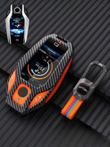 bmw accessories, bmw key fob, bmw key rings, bmw key chains, keychain for bmw key, bmw key, bmw key fob cover, key fob cover bmw, bmw key chain, bmw car accessories, bmw car key, bmw key cover, bmw cover key, cover key bmw, bmw keychain leather, bmw keyring leather, bmw key case, bmw case key, bmw key holder, bmw key fob case, bmw key case leather, leather bmw key case, bmw car key cover, 169