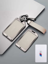 bmw accessories, bmw key fob, bmw key rings, bmw key chains, keychain for bmw key, bmw key, bmw key fob cover, key fob cover bmw, bmw key chain, bmw car accessories, bmw car key, bmw key cover, bmw cover key, cover key bmw, bmw keychain leather, bmw keyring leather, bmw key case, bmw case key, bmw key holder, bmw key fob case, bmw key case leather, leather bmw key case, bmw car key cover, 236