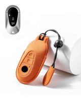 mercedes keychain, mercedes benz keychain, mercedes benz keyring, benz keychain, keyring mercedes, mercedes key chain, mercedes key rings, benz key ring, benz accessories, mercedes benz key, mercedes key, mercedes benz accessories, mercedes accessories, mercedes key fob, mercedes benz key fob, benz key fob, mb key fob, new mercedes key fob, mercedes benz amg keyring, mercedes benz leather keyring, mercedes benz leather keychain, mercedes key fob new, mercedes benz amg key, 108