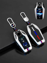 bmw accessories, bmw key fob, bmw key rings, bmw key chains, keychain for bmw key, bmw key, bmw key fob cover, key fob cover bmw, bmw key chain, bmw car accessories, bmw car key, bmw key cover, bmw cover key, cover key bmw, bmw keychain leather, bmw keyring leather, bmw key case, bmw case key, bmw key holder, bmw key fob case, bmw key case leather, leather bmw key case, bmw car key cover, 134