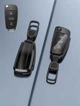 audi key fob, audi keyless fob, audi accessory, audi keychain, audi keyfob, audi keyring, audi leather keyring, audi rings keyring, audi car accessories, audi key fob cover, audi key cover, audi leather key holder, audi rings keychain, key cover audi, keyes audi, audi car key, audi keyring leather, audi a1, audi a2, audi a3, audi a4, audi a5, audi a6, audi a7, audi a8, audi q2, audi q3, audi q4, audi q5, audi q7, audi q8, audi s1, audi s2, audi s3, audi s4, audi s5, audi s6, audi s7, audi s8, audi rs3,50