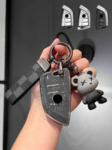 bmw accessories, bmw key fob, bmw key rings, bmw key chains, keychain for bmw key, bmw key, bmw key fob cover, key fob cover bmw, bmw key chain, bmw car accessories, bmw car key, bmw key cover, bmw cover key, cover key bmw, bmw keychain leather, bmw keyring leather, bmw key case, bmw case key, bmw key holder, bmw key fob case, bmw key case leather, leather bmw key case, bmw car key cover, 79