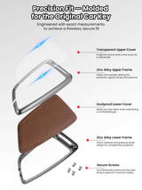 bmw accessories, bmw key fob, bmw key rings, bmw key chains, keychain for bmw key, bmw key, bmw key fob cover, key fob cover bmw, bmw key chain, bmw car accessories, bmw car key, bmw key cover, bmw cover key, cover key bmw, bmw keychain leather, bmw keyring leather, bmw key case, bmw case key, bmw key holder, bmw key fob case, bmw key case leather, leather bmw key case, bmw car key cover