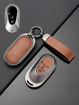 mercedes keychain, mercedes benz keychain, mercedes benz keyring, benz keychain, keyring mercedes, mercedes key chain, mercedes key rings, benz key ring, benz accessories, mercedes benz key, mercedes key, mercedes benz accessories, mercedes accessories, mercedes key fob, mercedes benz key fob, benz key fob, mb key fob, new mercedes key fob, mercedes benz amg keyring, mercedes benz leather keyring, mercedes benz leather keychain, mercedes key fob new, mercedes benz amg key, 70