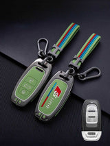 audi key fob, audi keyless fob, audi accessory, audi keychain, audi keyfob, audi keyring, audi leather keyring, audi rings keyring, audi car accessories, audi key fob cover, audi key cover, audi leather key holder, audi rings keychain, key cover audi, keyes audi, audi car key, audi keyring leather, audi a1, audi a2, audi a3, audi a4, audi a5, audi a6, audi a7, audi a8, audi q2, audi q3, audi q4, audi q5, audi q7, audi q8, audi s1, audi s2, audi s3, audi s4, audi s5, audi s6, audi s7, audi s8, audi rs3,84
