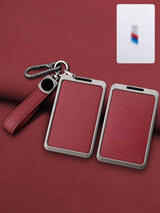 bmw accessories, bmw key fob, bmw key rings, bmw key chains, keychain for bmw key, bmw key, bmw key fob cover, key fob cover bmw, bmw key chain, bmw car accessories, bmw car key, bmw key cover, bmw cover key, cover key bmw, bmw keychain leather, bmw keyring leather, bmw key case, bmw case key, bmw key holder, bmw key fob case, bmw key case leather, leather bmw key case, bmw car key cover, 217