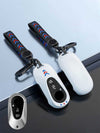 mercedes keychain, mercedes benz keychain, mercedes benz keyring, benz keychain, keyring mercedes, mercedes key chain, mercedes key rings, benz key ring, benz accessories, mercedes benz key, mercedes key, mercedes benz accessories, mercedes accessories, mercedes key fob, mercedes benz key fob, benz key fob, mb key fob, new mercedes key fob, mercedes benz amg keyring, mercedes benz leather keyring, mercedes benz leather keychain, mercedes key fob new, mercedes benz amg key, 53