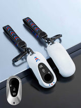 mercedes keychain, mercedes benz keychain, mercedes benz keyring, benz keychain, keyring mercedes, mercedes key chain, mercedes key rings, benz key ring, benz accessories, mercedes benz key, mercedes key, mercedes benz accessories, mercedes accessories, mercedes key fob, mercedes benz key fob, benz key fob, mb key fob, new mercedes key fob, mercedes benz amg keyring, mercedes benz leather keyring, mercedes benz leather keychain, mercedes key fob new, mercedes benz amg key, 53