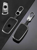 bmw accessories, bmw key fob, bmw key rings, bmw key chains, keychain for bmw key, bmw key, bmw key fob cover, key fob cover bmw, bmw key chain, bmw car accessories, bmw car key, bmw key cover, bmw cover key, cover key bmw, bmw keychain leather, bmw keyring leather, bmw key case, bmw case key, bmw key holder, bmw key fob case, bmw key case leather, leather bmw key case, bmw car key cover, 28