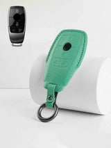 mercedes keychain, mercedes benz keychain, mercedes benz keyring, benz keychain, keyring mercedes, mercedes key chain, mercedes key rings, benz key ring, benz accessories, mercedes benz key, mercedes key, mercedes benz accessories, mercedes accessories, mercedes key fob, mercedes benz key fob, benz key fob, mb key fob, new mercedes key fob, mercedes benz amg keyring, mercedes benz leather keyring, mercedes benz leather keychain, mercedes key fob new, mercedes benz amg key, 82