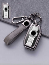 bmw accessories, bmw key fob, bmw key rings, bmw key chains, keychain for bmw key, bmw key, bmw key fob cover, key fob cover bmw, bmw key chain, bmw car accessories, bmw car key, bmw key cover, bmw cover key, cover key bmw, bmw keychain leather, bmw keyring leather, bmw key case, bmw case key, bmw key holder, bmw key fob case, bmw key case leather, leather bmw key case, bmw car key cover