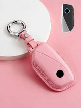 bmw accessories, bmw key fob, bmw key rings, bmw key chains, keychain for bmw key, bmw key, bmw key fob cover, key fob cover bmw, bmw key chain, bmw car accessories, bmw car key, bmw key cover, bmw cover key, cover key bmw, bmw keychain leather, bmw keyring leather, bmw key case, bmw case key, bmw key holder, bmw key fob case, bmw key case leather, leather bmw key case, bmw car key cover, 179