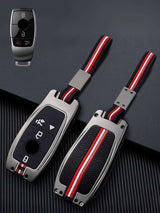 mercedes keychain, mercedes benz keychain, mercedes benz keyring, benz keychain, keyring mercedes, mercedes key chain, mercedes key rings, benz key ring, benz accessories, mercedes benz key, mercedes key, mercedes benz accessories, mercedes accessories, mercedes key fob, mercedes benz key fob, benz key fob, mb key fob, new mercedes key fob, mercedes benz amg keyring, mercedes benz leather keyring, mercedes benz leather keychain, mercedes key fob new, mercedes benz amg key, 52