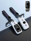 mercedes keychain, mercedes benz keychain, mercedes benz keyring, benz keychain, keyring mercedes, mercedes key chain, mercedes key rings, benz key ring, benz accessories, mercedes benz key, mercedes key, mercedes benz accessories, mercedes accessories, mercedes key fob, mercedes benz key fob, benz key fob, mb key fob, new mercedes key fob, mercedes benz amg keyring, mercedes benz leather keyring, mercedes benz leather keychain, mercedes key fob new, mercedes benz amg key, 29