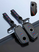 bmw accessories, bmw key fob, bmw key rings, bmw key chains, keychain for bmw key, bmw key, bmw key fob cover, key fob cover bmw, bmw key chain, bmw car accessories, bmw car key, bmw key cover, bmw cover key, cover key bmw, bmw keychain leather, bmw keyring leather, bmw key case, bmw case key, bmw key holder, bmw key fob case, bmw key case leather, leather bmw key case, bmw car key cover, 124