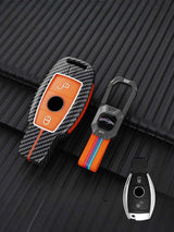 mercedes keychain, mercedes benz keychain, mercedes benz keyring, benz keychain, keyring mercedes, mercedes key chain, mercedes key rings, benz key ring, benz accessories, mercedes benz key, mercedes key, mercedes benz accessories, mercedes accessories, mercedes key fob, mercedes benz key fob, benz key fob, mb key fob, new mercedes key fob, mercedes benz amg keyring, mercedes benz leather keyring, mercedes benz leather keychain, mercedes key fob new, mercedes benz amg key, 66